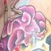 Tattoos - shawna's cupcake! - 55860